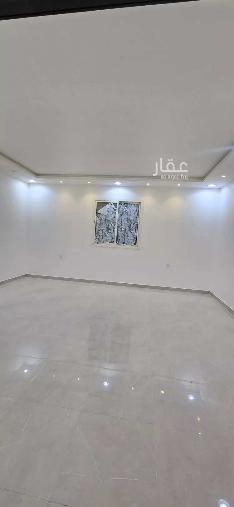 شقة للإيجار في شارع احمد فقيه , حي النرجس, مدينة الرياض, منطقة الرياض