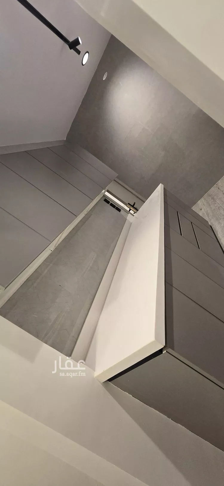 شقة للإيجار في شارع احمد فقيه , حي العقيق, مدينة الرياض, منطقة الرياض صورة 5