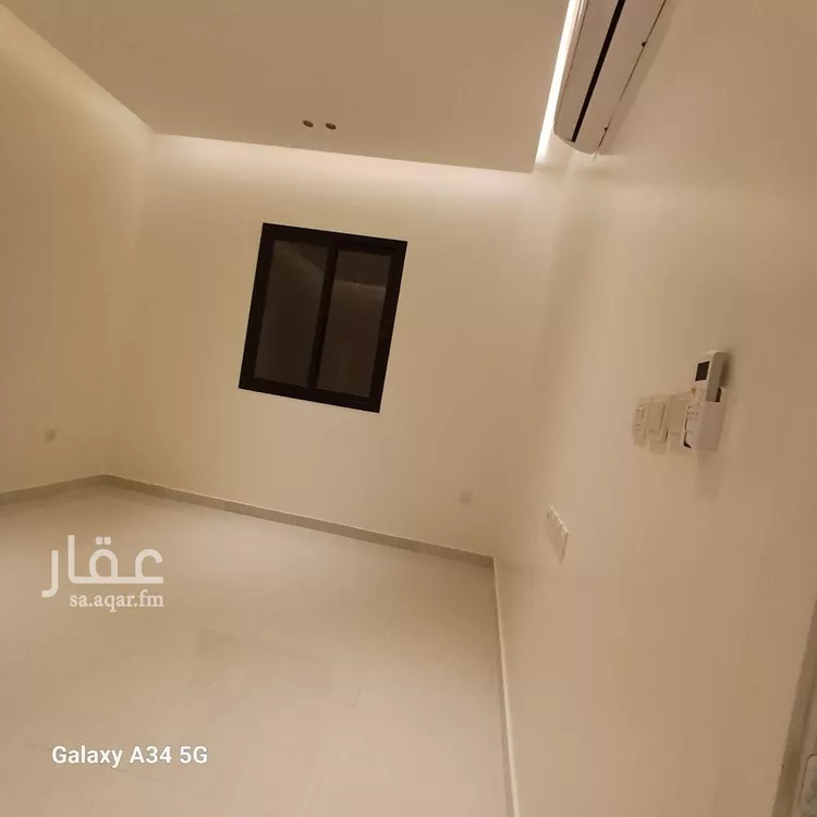 شقة للإيجار في حي النرجس, مدينة الرياض, منطقة الرياض صورة 2