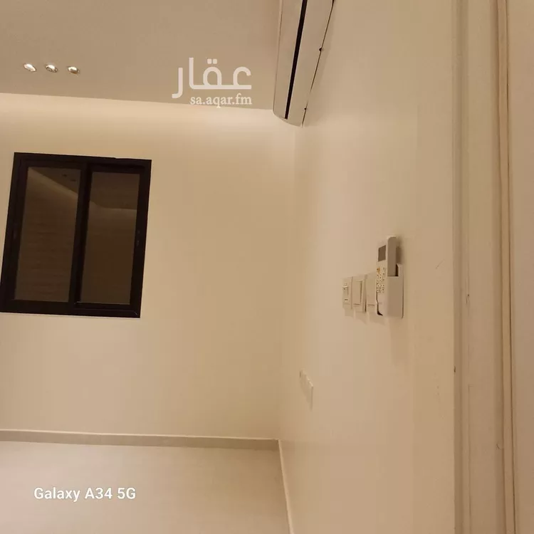 شقة للإيجار في حي النرجس, مدينة الرياض, منطقة الرياض صورة 3