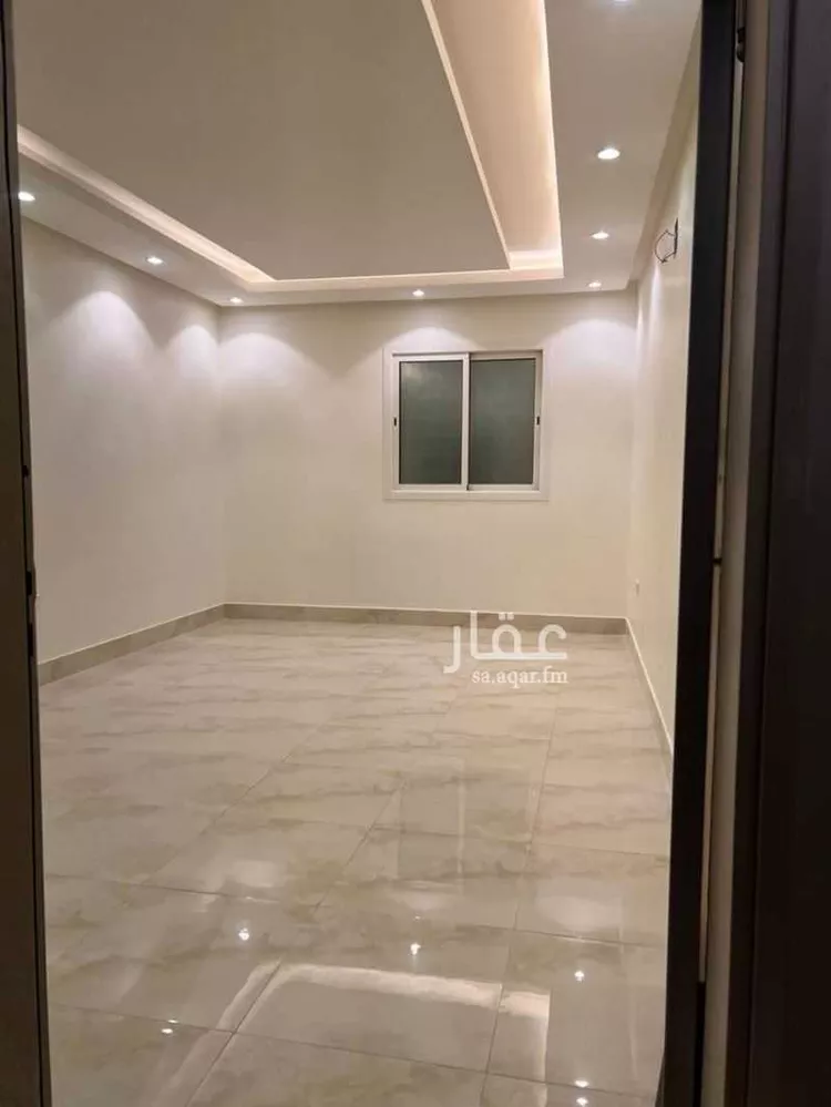 شقة للإيجار في شارع السائب بن خباب, حي النرجس, مدينة الرياض, منطقة الرياض