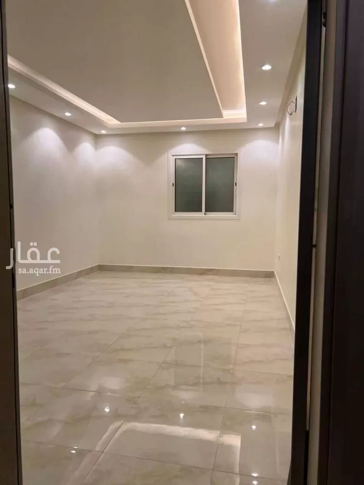 شقة للإيجار في شارع السائب بن خباب, حي النرجس, مدينة الرياض, منطقة الرياض صورة 3