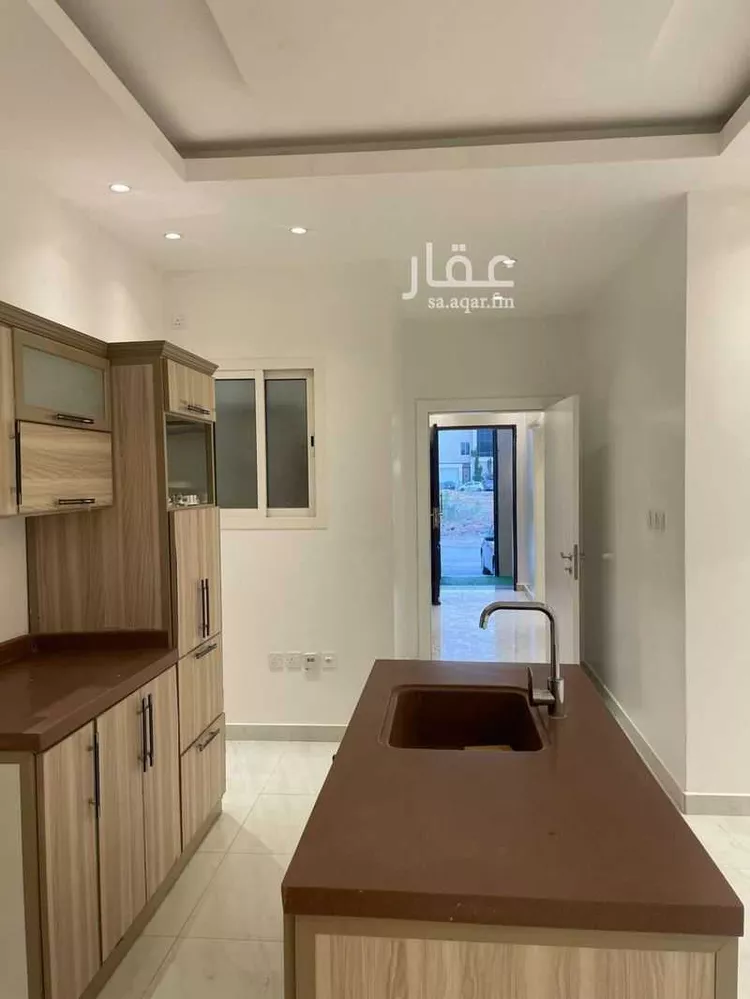 شقة للإيجار في شارع أبي الفتوح بن علي, حي العارض, مدينة الرياض, منطقة الرياض صورة 3