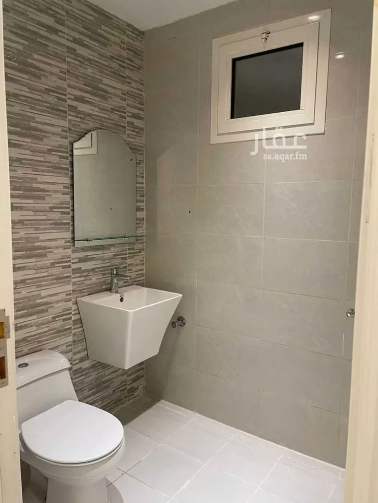 شقة للإيجار في شارع أبي الفتوح بن علي, حي العارض, مدينة الرياض, منطقة الرياض صورة 4