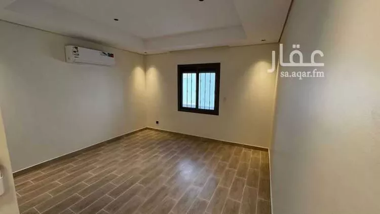 فيلا للإيجار في حي النرجس, مدينة الرياض, منطقة الرياض