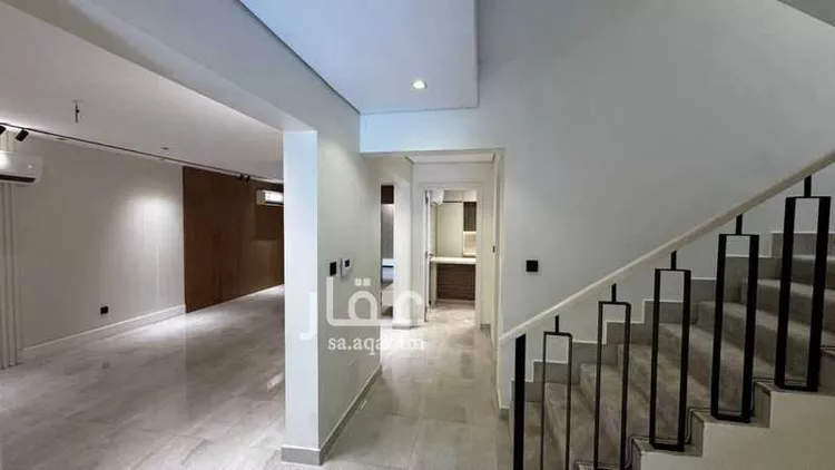 فيلا للإيجار في حي النرجس, مدينة الرياض, منطقة الرياض صورة 4