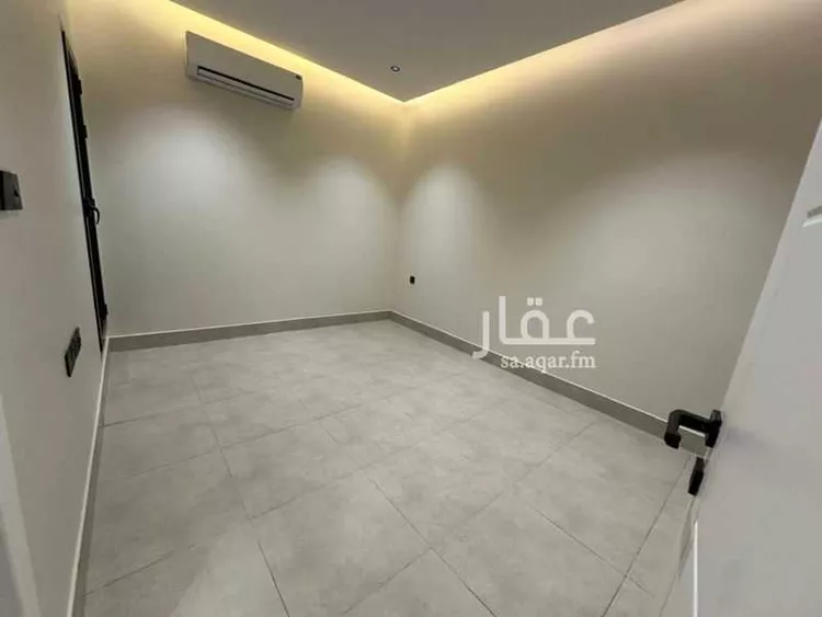 دور للإيجار في حي النرجس, مدينة الرياض, منطقة الرياض صورة 4