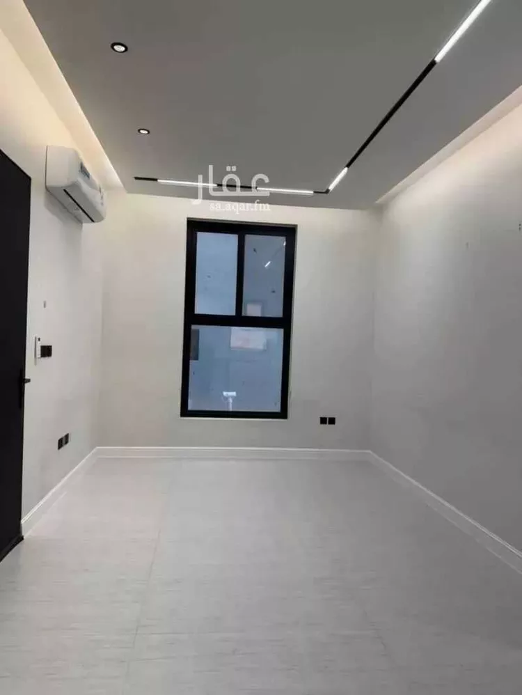 شقة للإيجار في حي النرجس, مدينة الرياض, منطقة الرياض صورة 2
