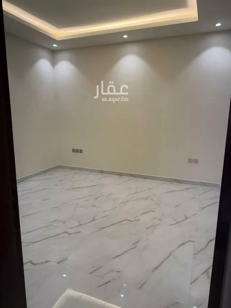 Apartment for Rent in Riyadh Al Arid صورة 2