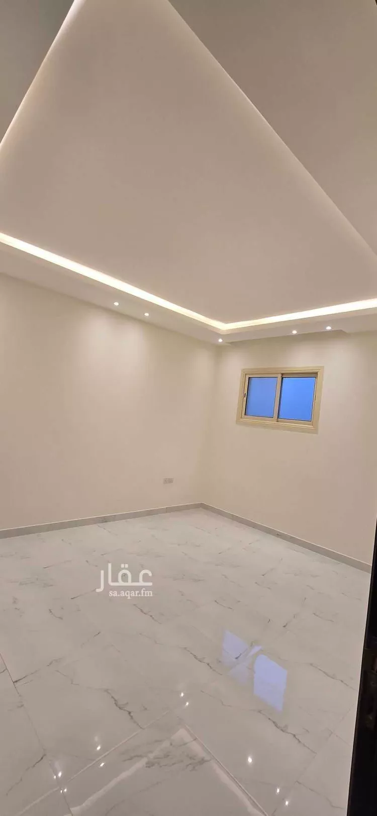Apartment for Rent in Riyadh An Narjis صورة 4