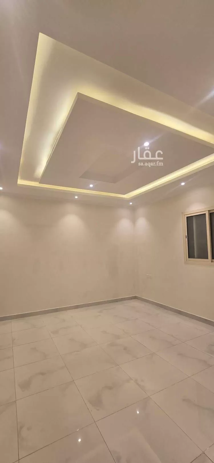 دور للإيجار في شارع رقم 358, حي الملقا, مدينة الرياض, منطقة الرياض صورة 2