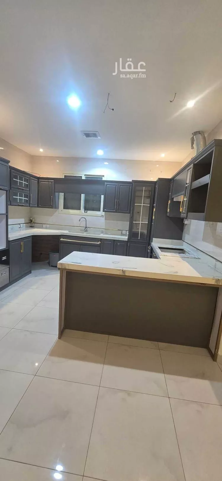 دور للإيجار في شارع رقم 358, حي الملقا, مدينة الرياض, منطقة الرياض صورة 3