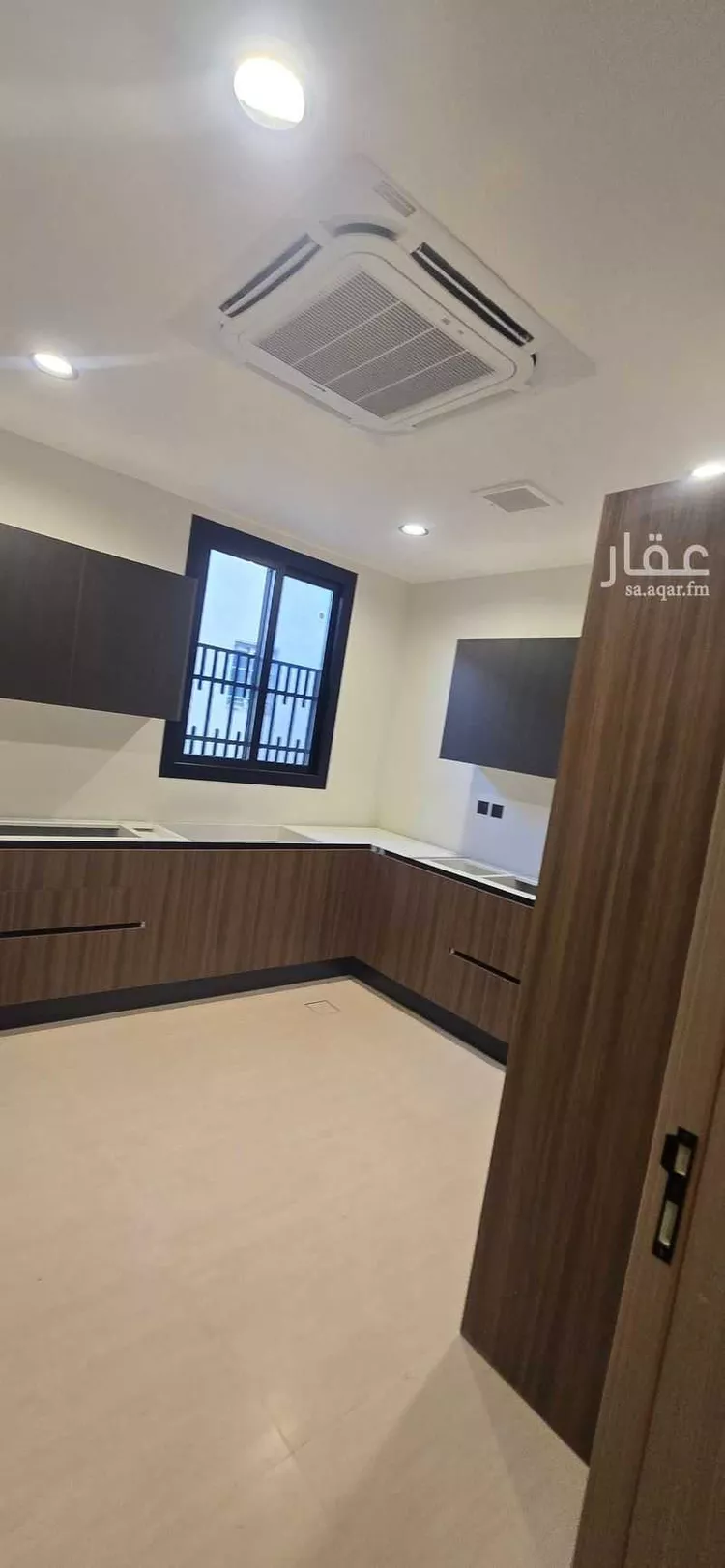 Apartment for Rent in Riyadh An Narjis صورة 3