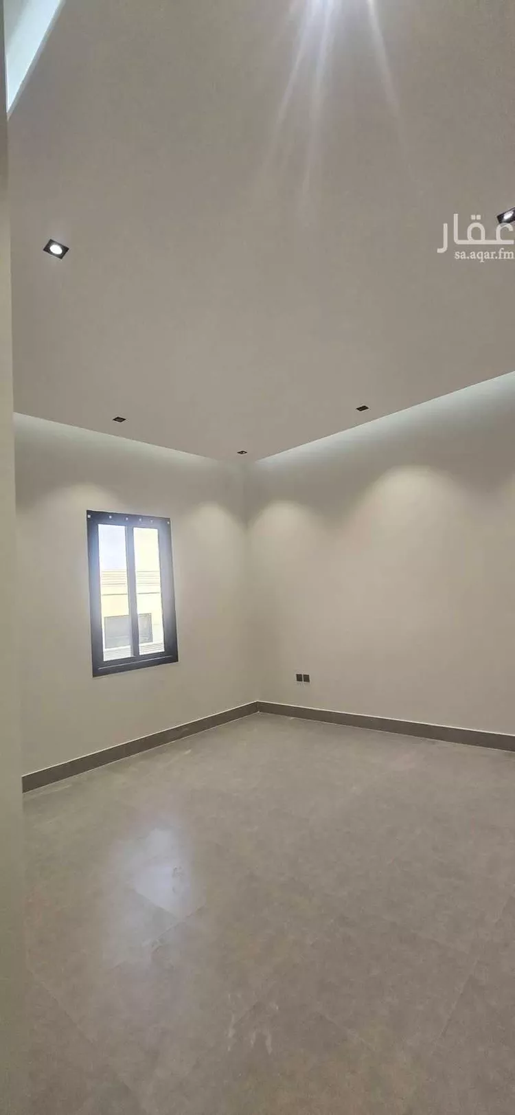 Apartment for Rent in Riyadh An Narjis 1 صورة