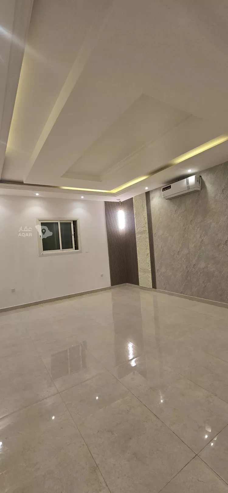 شقة للإيجار في شارع رقم 344, حي النرجس, مدينة الرياض, منطقة الرياض 8