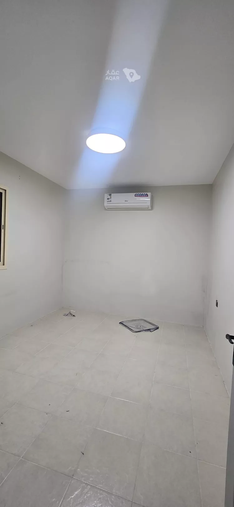 Apartment for Rent in Riyadh Al Aqiq 2