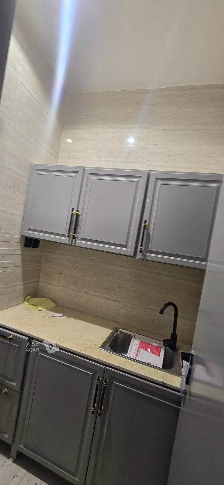 Apartment for Rent in Riyadh Al Aqiq 7
