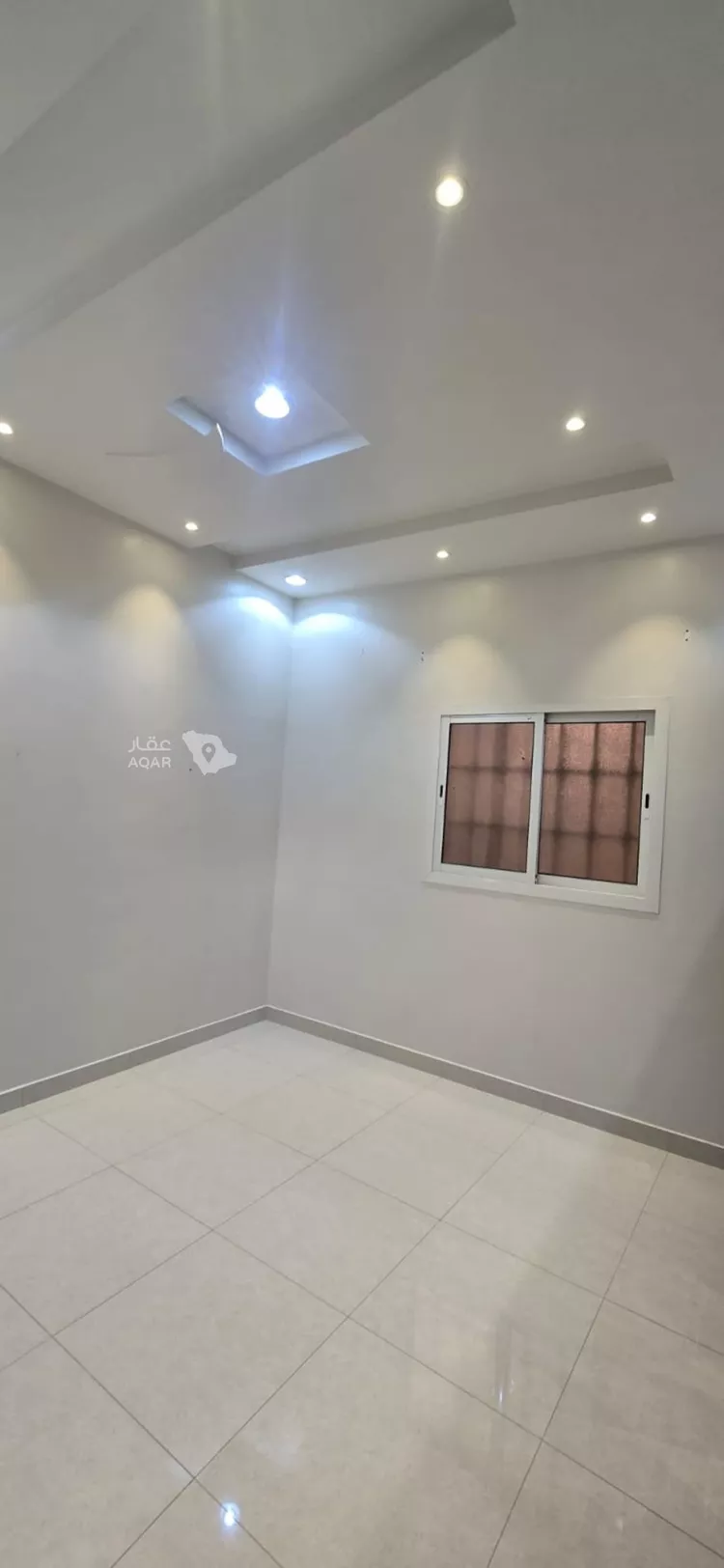 شقة للإيجار في شارع أنس الكناني, حي النرجس, مدينة الرياض, منطقة الرياض 4