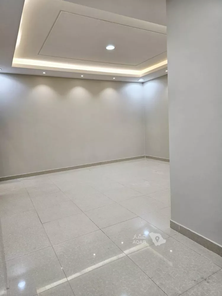 Apartment for Rent in Riyadh An Narjis صورة 3