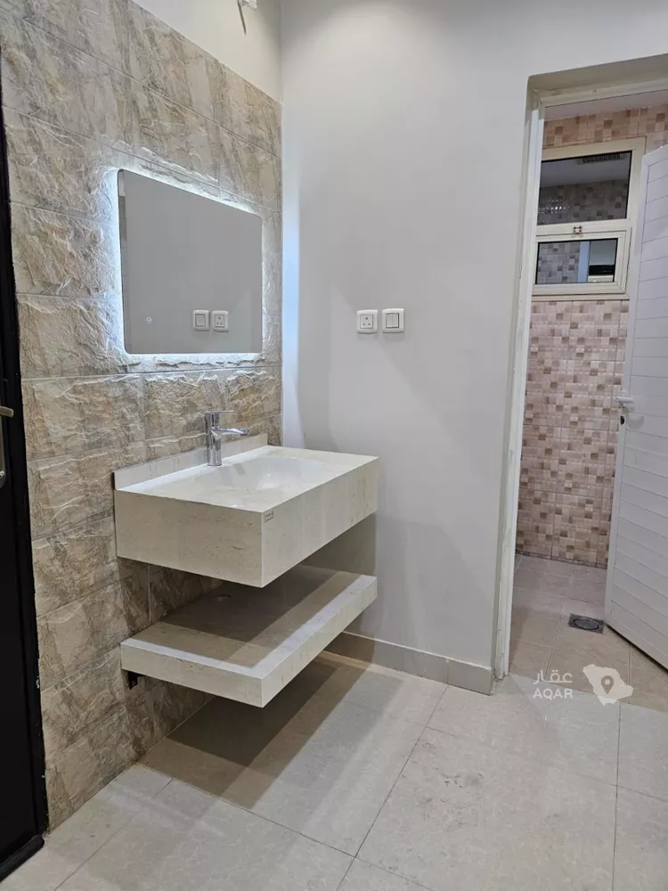 Apartment for Rent in Riyadh An Narjis صورة 4