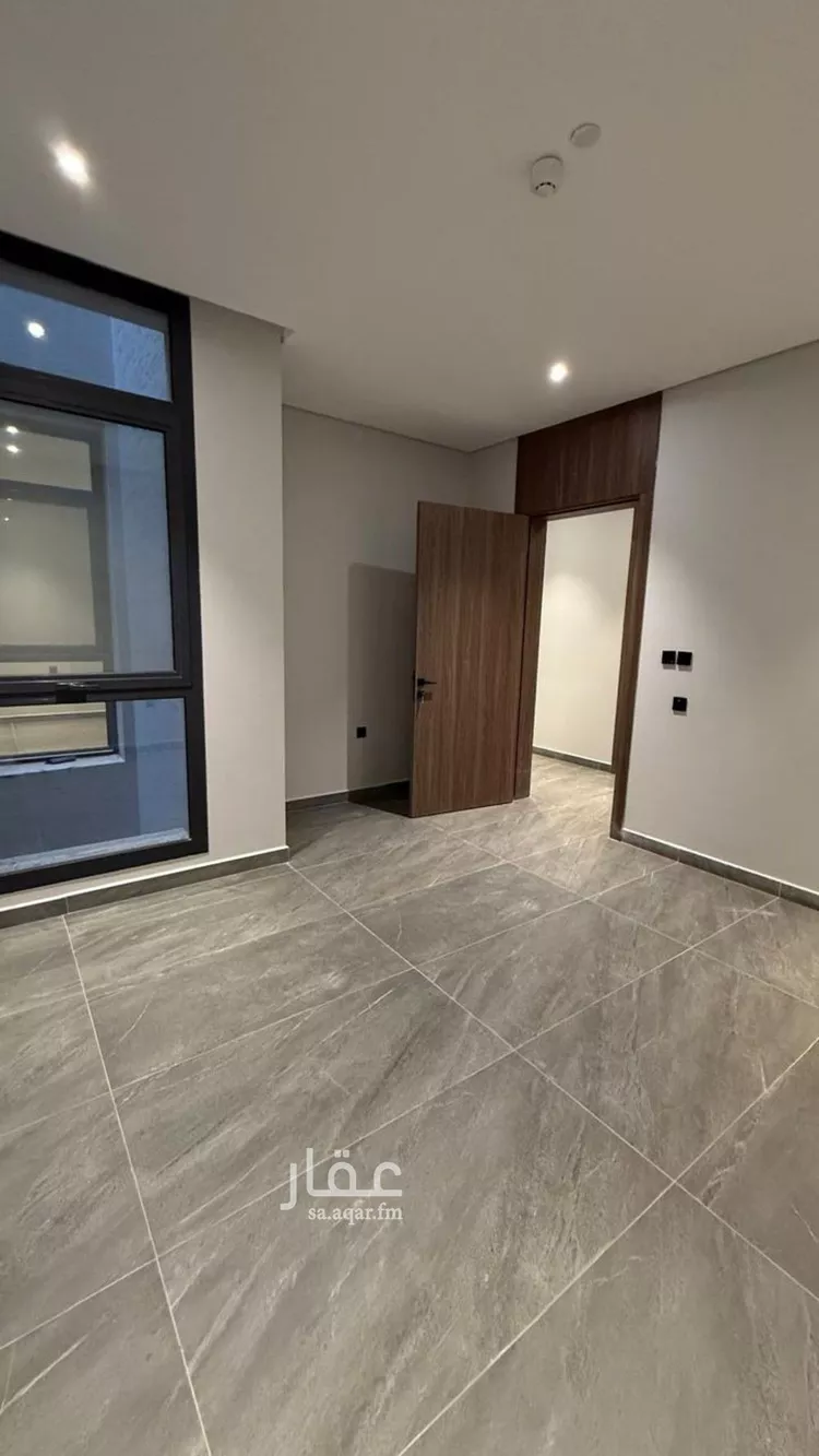 شقة للإيجار في حي العارض, مدينة الرياض, منطقة الرياض صورة 3