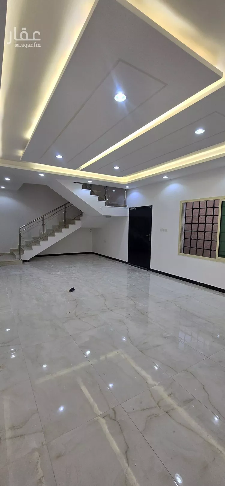 فيلا للإيجار في شارع هاجر بنت إسماعيل, حي النرجس, مدينة الرياض, منطقة الرياض صورة 2