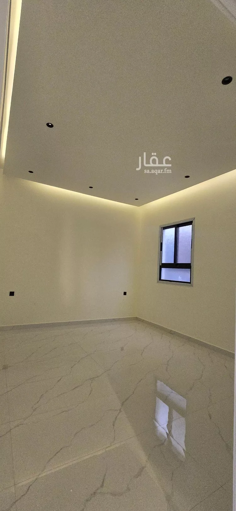 شقة للإيجار في شارع مالك بن أنس, حي النرجس, مدينة الرياض, منطقة الرياض