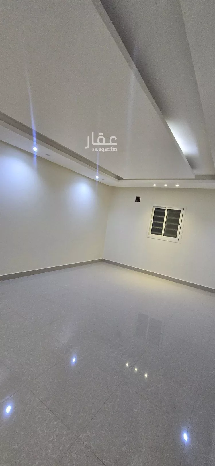 شقة للإيجار في شارع حميد بن قيس, حي النرجس, مدينة الرياض, منطقة الرياض