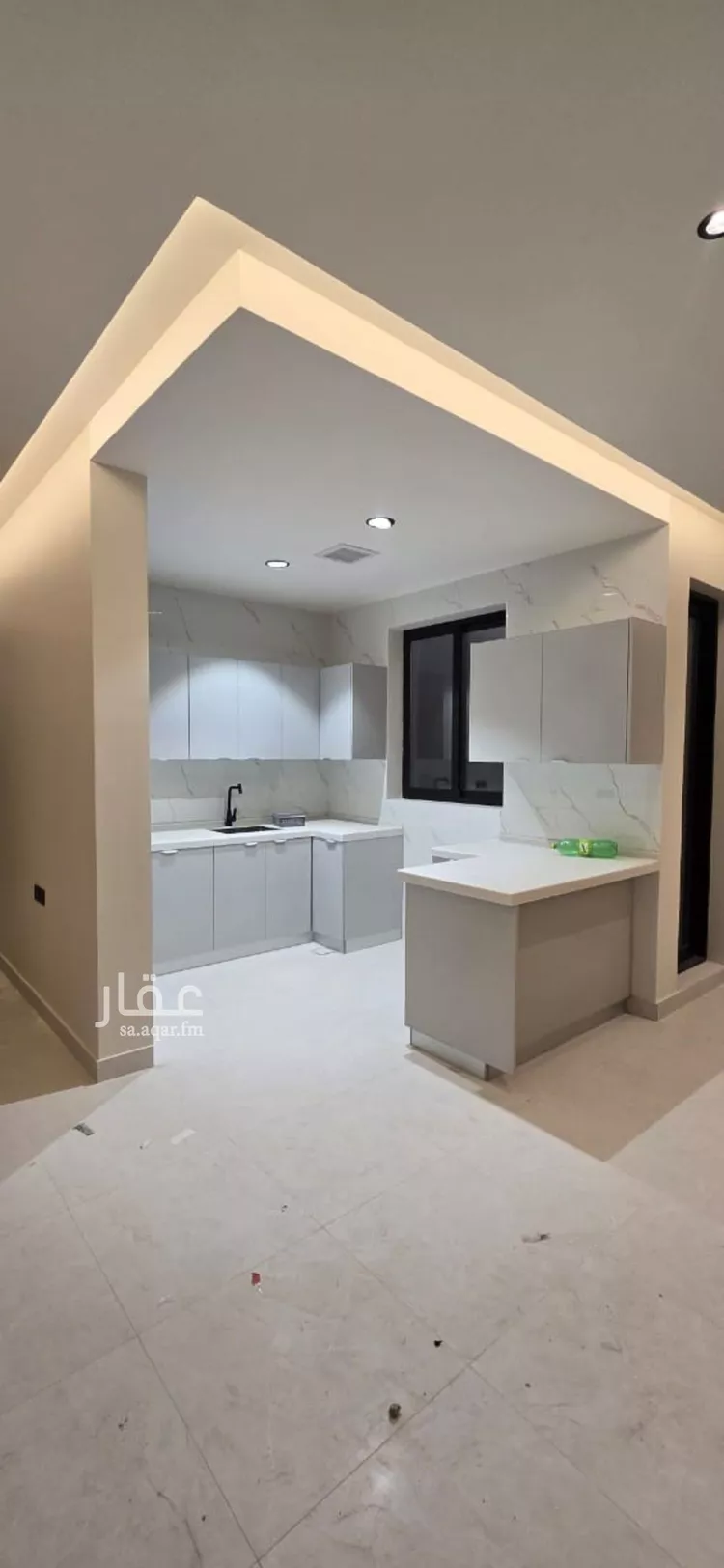 شقة للإيجار في حي النرجس, مدينة الرياض, منطقة الرياض