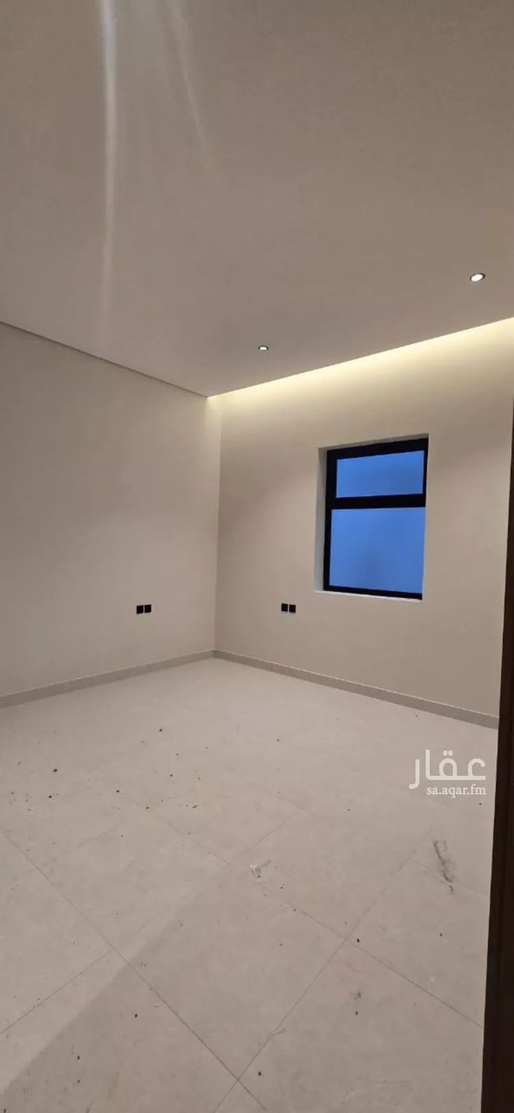 شقة للإيجار في حي النرجس, مدينة الرياض, منطقة الرياض صورة 4