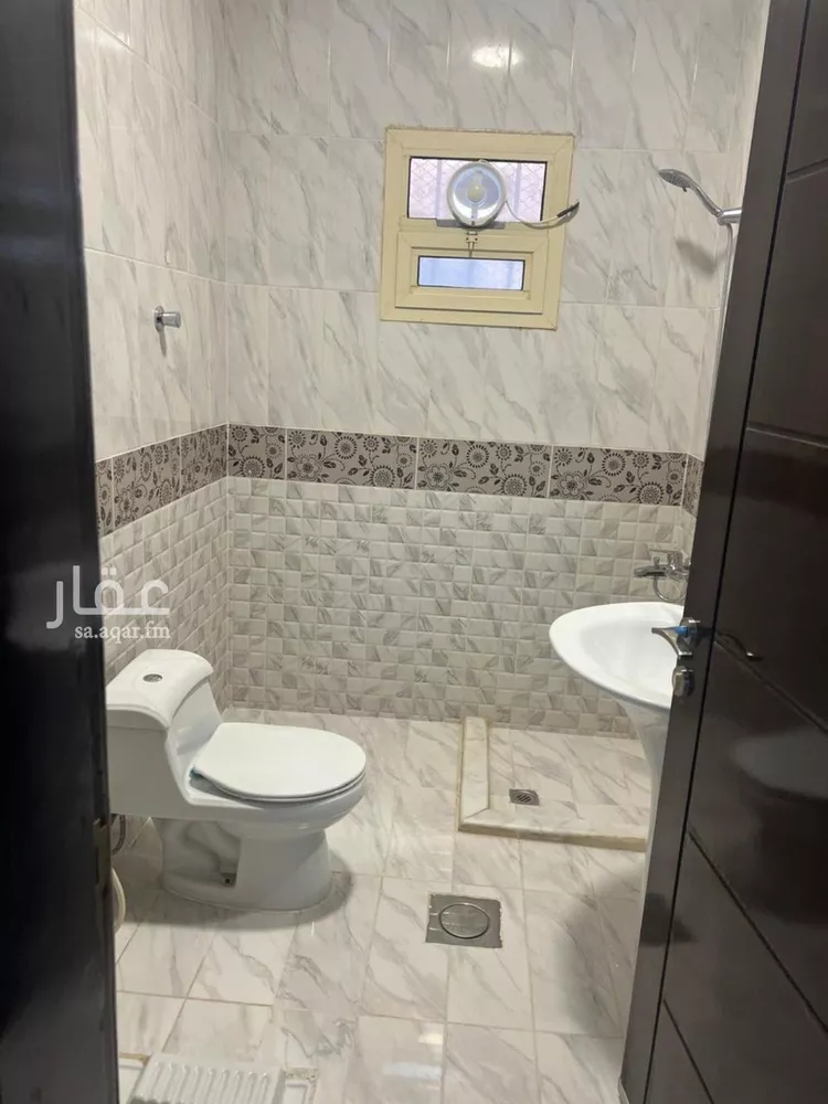 شقة للإيجار في شارع الجوية, حي العارض, مدينة الرياض, منطقة الرياض