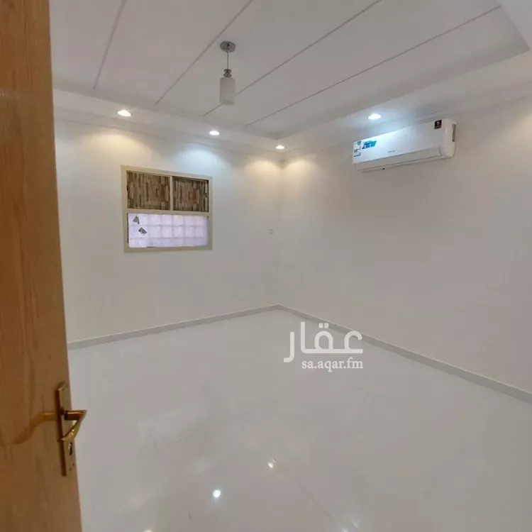 شقة للإيجار في شارع مهرة, حي قرطبة, مدينة الرياض, منطقة الرياض