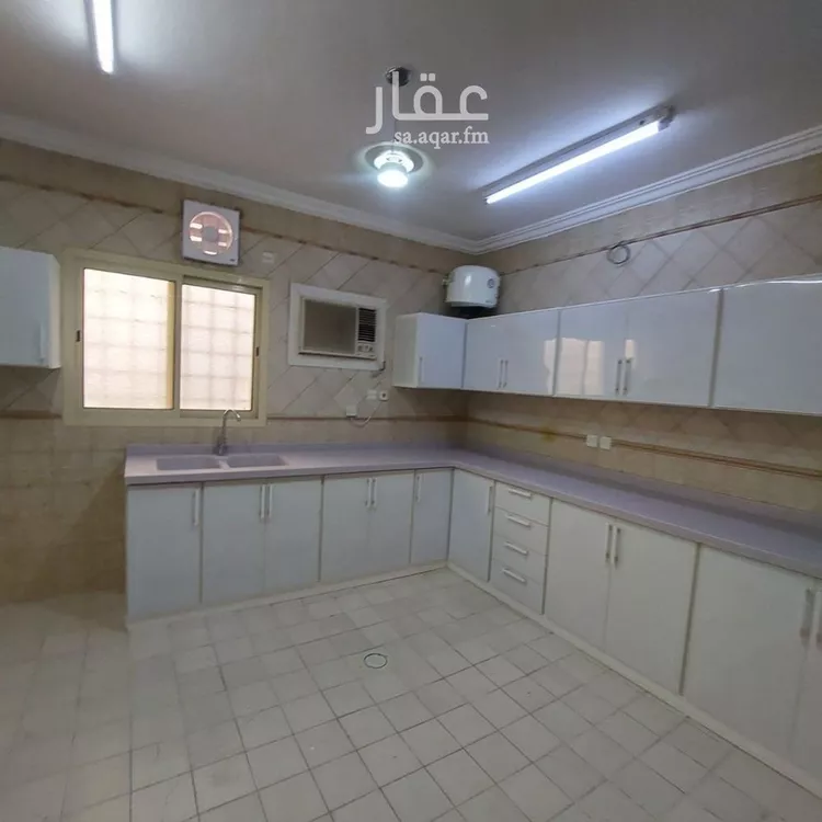 شقة للإيجار في شارع مهرة, حي قرطبة, مدينة الرياض, منطقة الرياض صورة 4