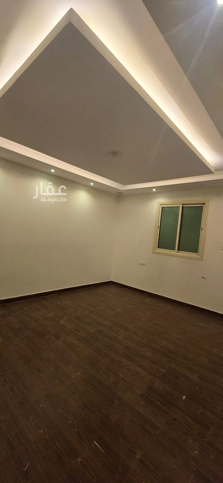 شقة للإيجار في حي النرجس, مدينة الرياض, منطقة الرياض