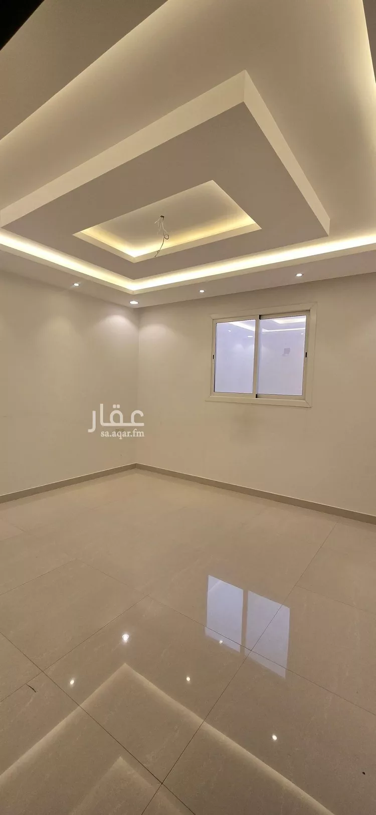 شقة للإيجار في حي النرجس, مدينة الرياض, منطقة الرياض صورة 3