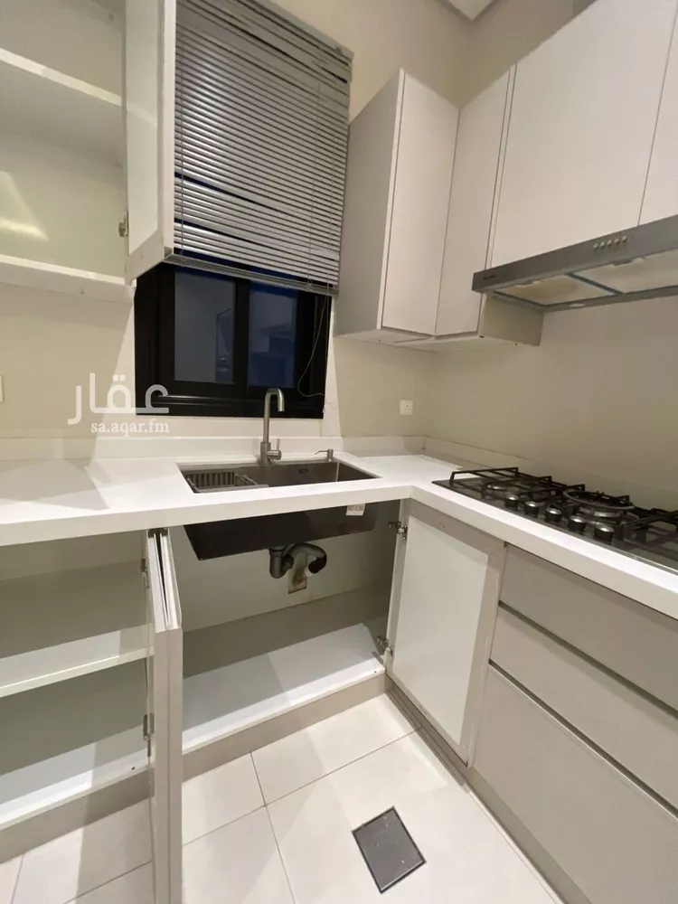 شقة للإيجار في حي العارض, مدينة الرياض, منطقة الرياض صورة 5