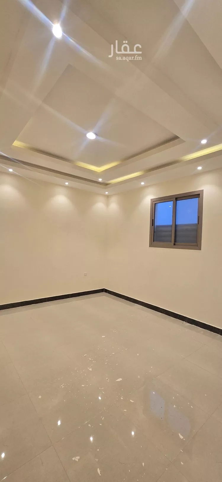 شقة للإيجار في شارع حميد بن قيس, حي النرجس, مدينة الرياض, منطقة الرياض صورة 4