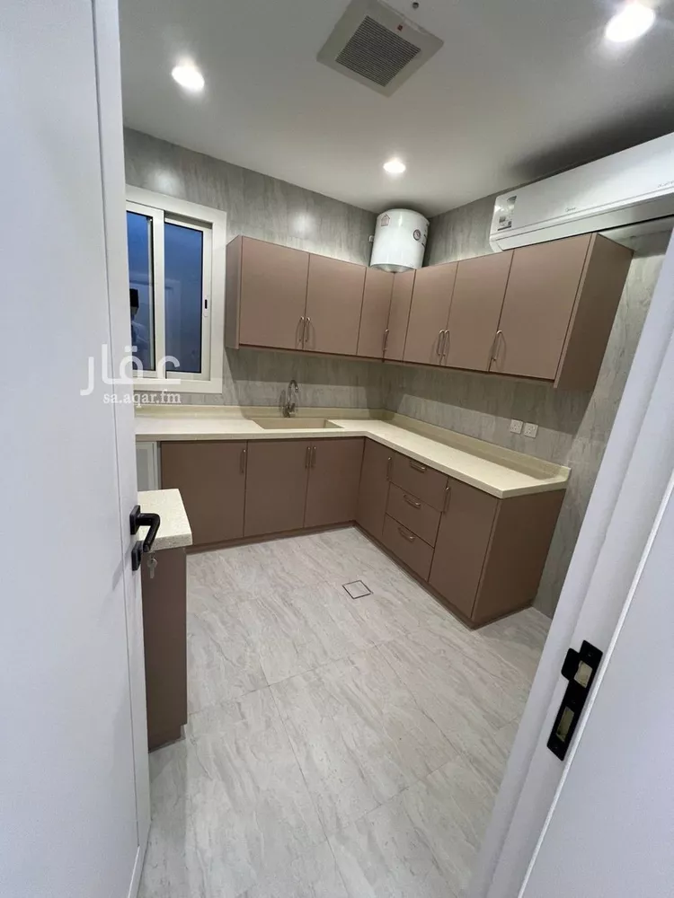 شقة للإيجار في حي العارض, مدينة الرياض, منطقة الرياض