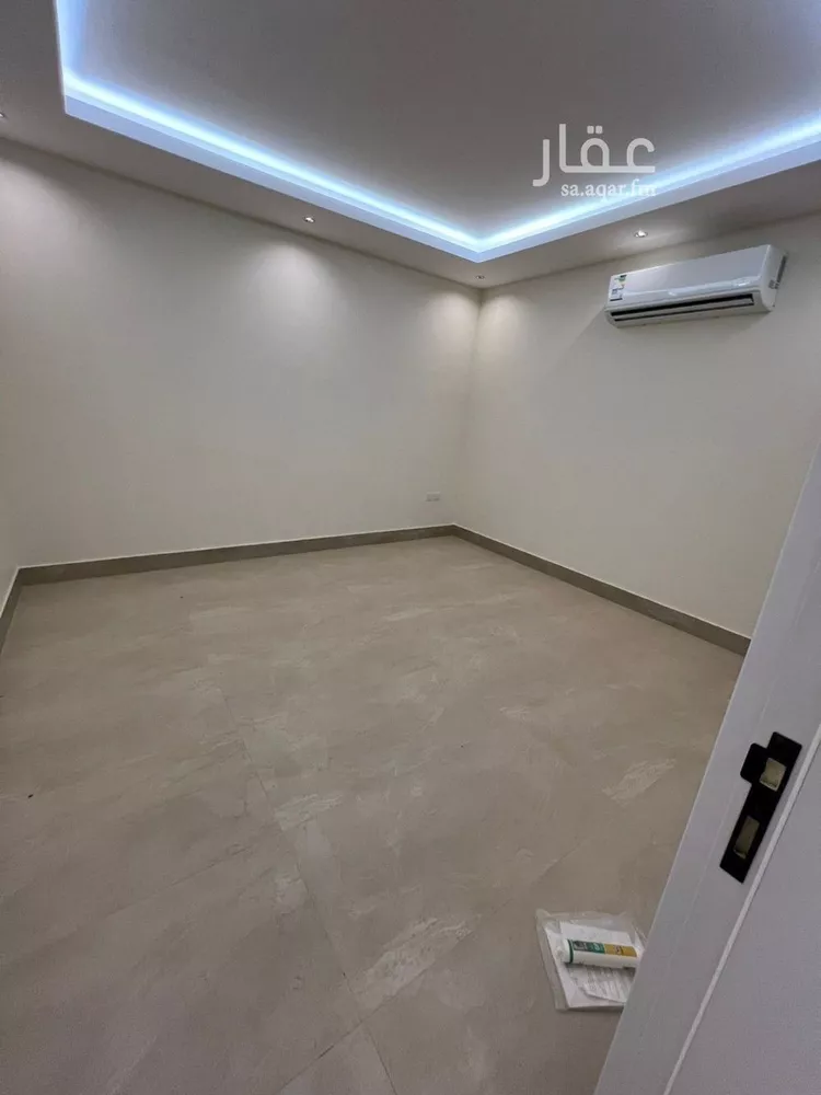 شقة للإيجار في حي القيروان, مدينة الرياض, منطقة الرياض صورة 2