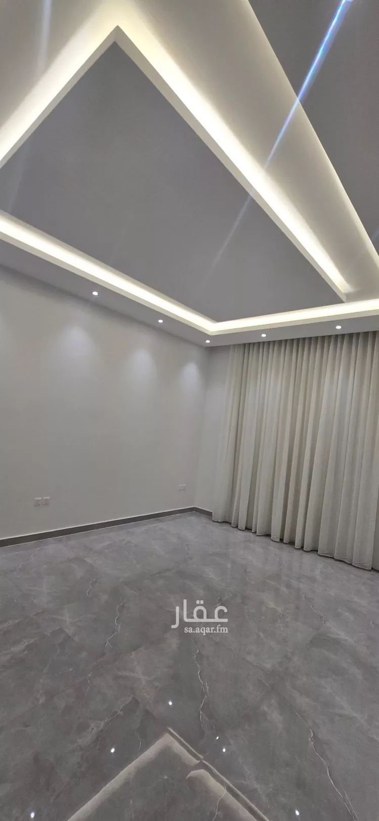 شقة للإيجار في شارع أبي إسحاق المعري, حي النرجس, مدينة الرياض, منطقة الرياض