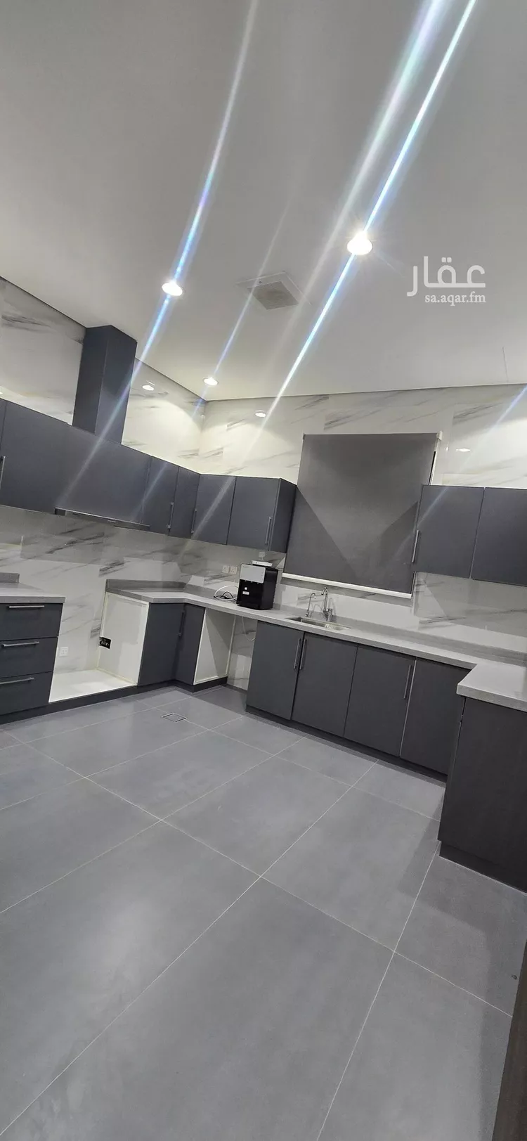 شقة للإيجار في شارع أبي إسحاق المعري, حي النرجس, مدينة الرياض, منطقة الرياض صورة 5