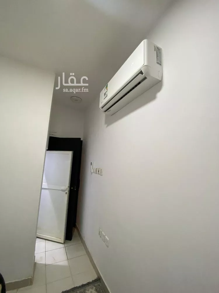 غرفة للإيجار في شارع علي بن أحمد الواحدي, حي النرجس, مدينة الرياض, منطقة الرياض صورة 2