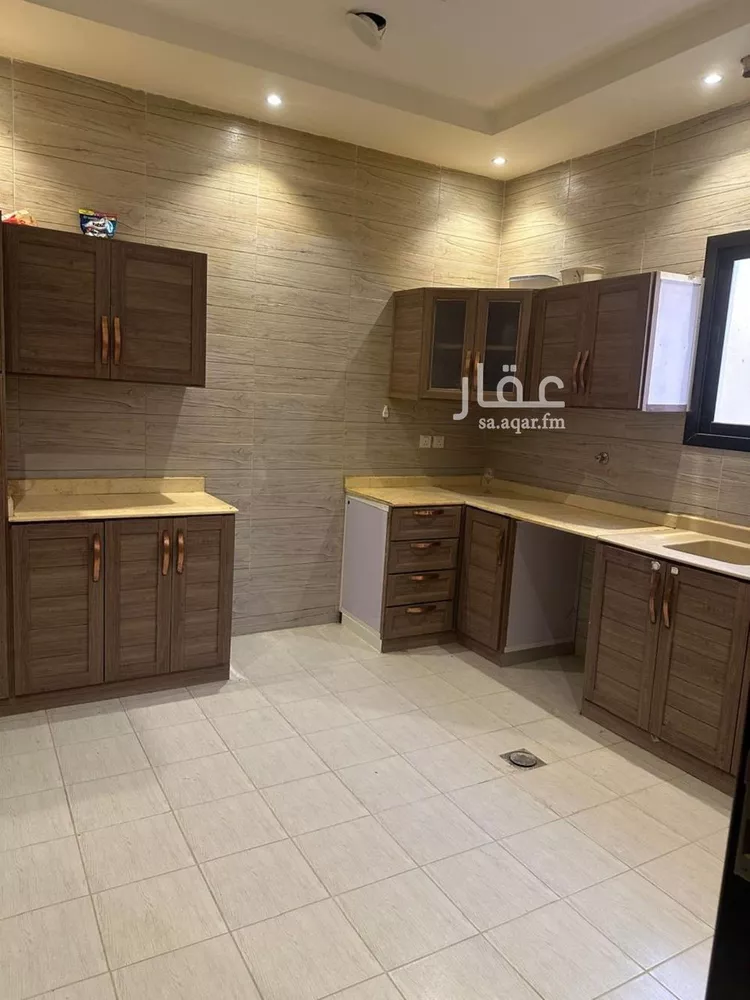 شقة للإيجار في شارع ابي العمري, حي النرجس, مدينة الرياض, منطقة الرياض صورة 5