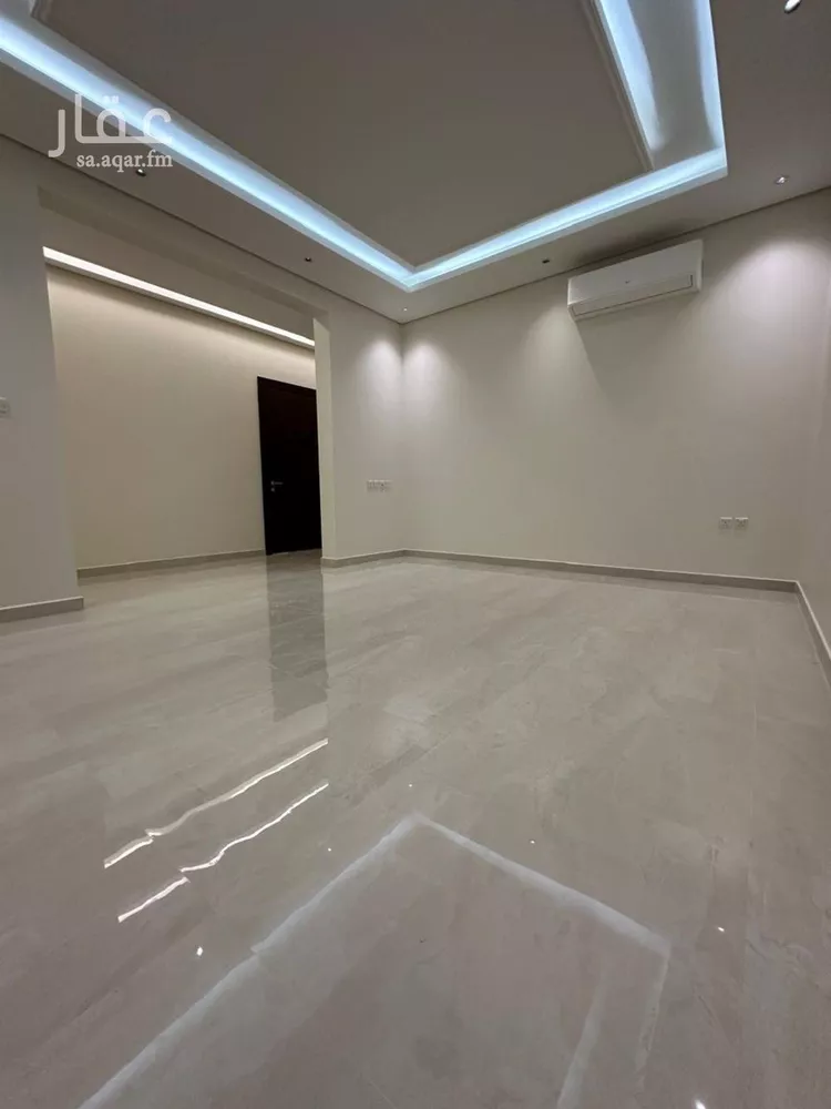 شقة للإيجار في شارع احمد فقيه , حي النرجس, مدينة الرياض, منطقة الرياض صورة 5