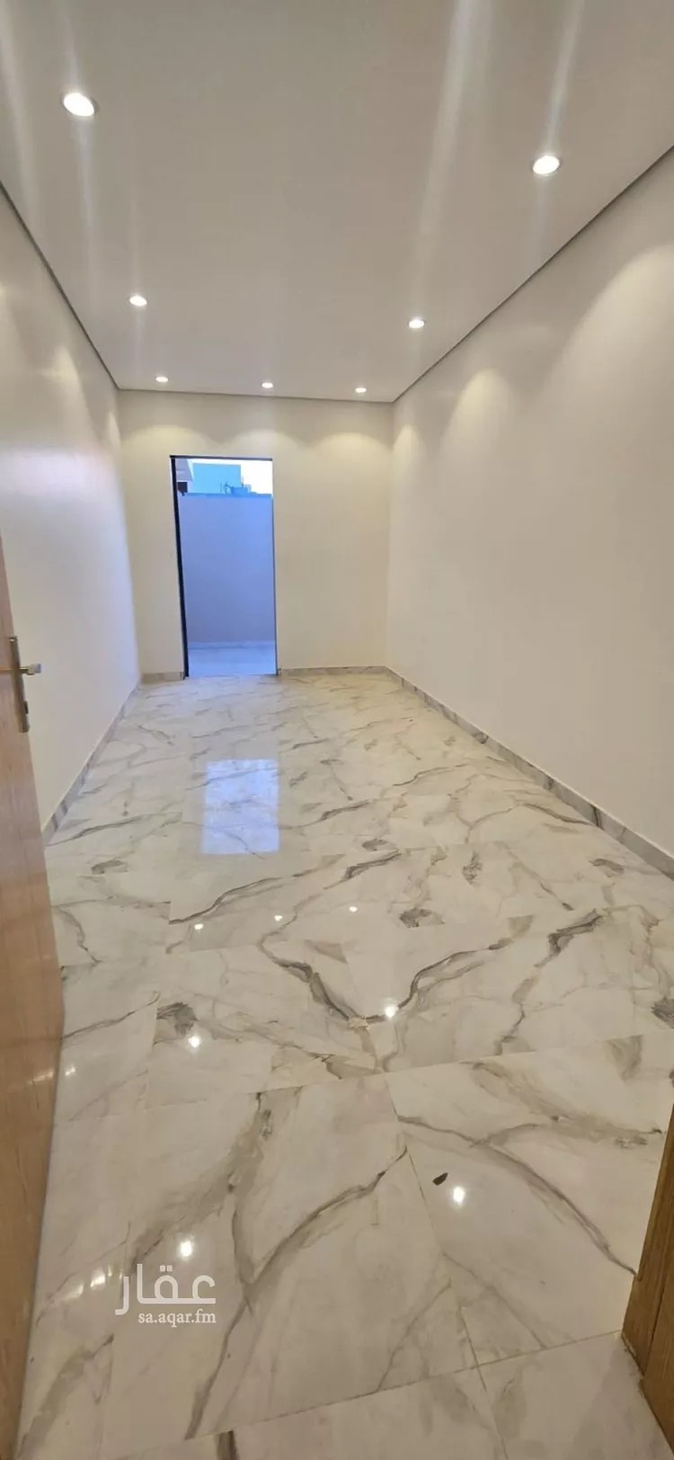 شقة للإيجار في شارع شهيد الدين ثم الوطن عبدالرزاق متعب عبد, حي النرجس, مدينة الرياض, منطقة الرياض صورة 4