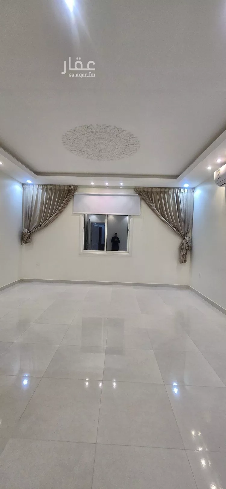 شقة للإيجار في شارع رقم 502, حي النرجس, مدينة الرياض, منطقة الرياض