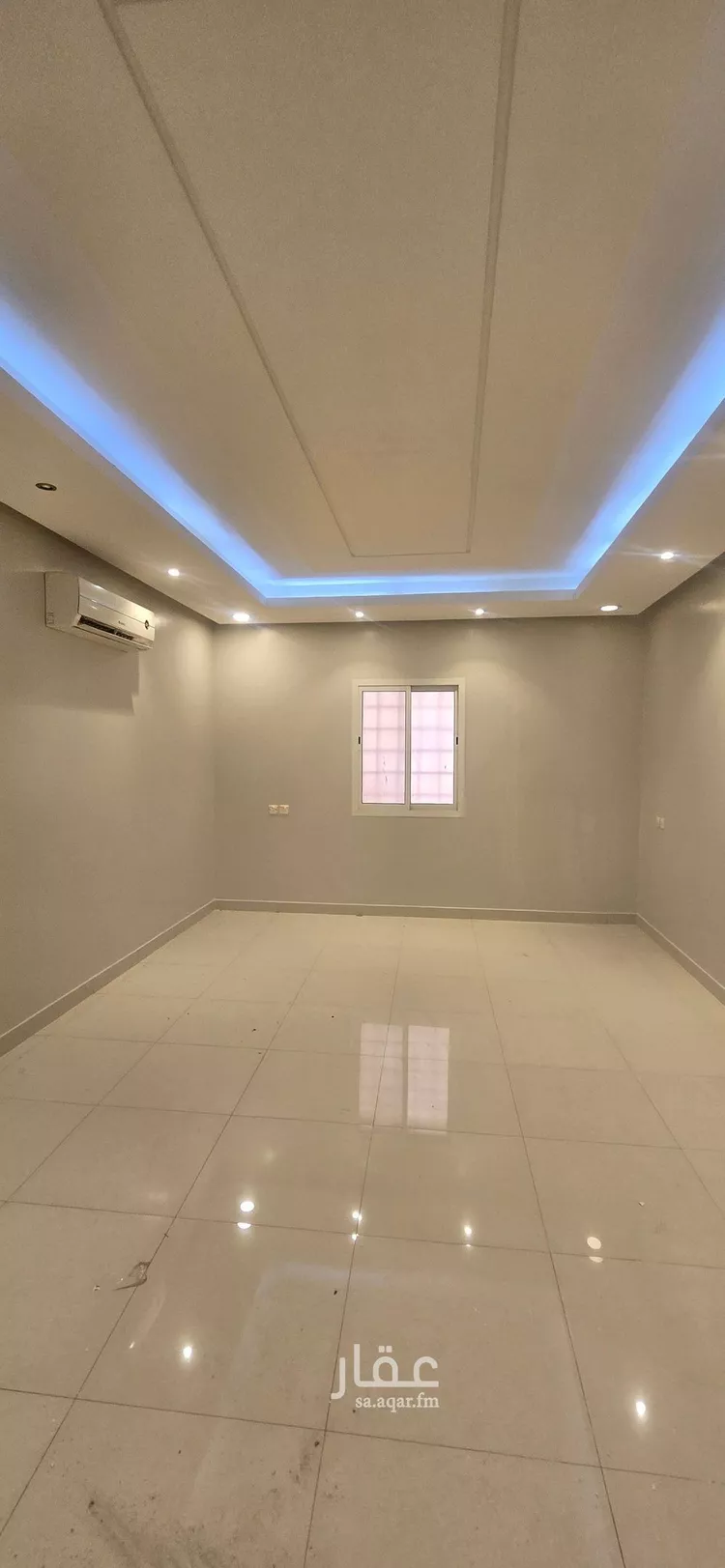 شقة للإيجار في شارع أحمد المستنير, حي النرجس, مدينة الرياض, منطقة الرياض صورة 3