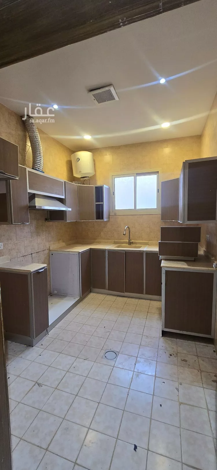 شقة للإيجار في شارع ابي العمري, حي النرجس, مدينة الرياض, منطقة الرياض