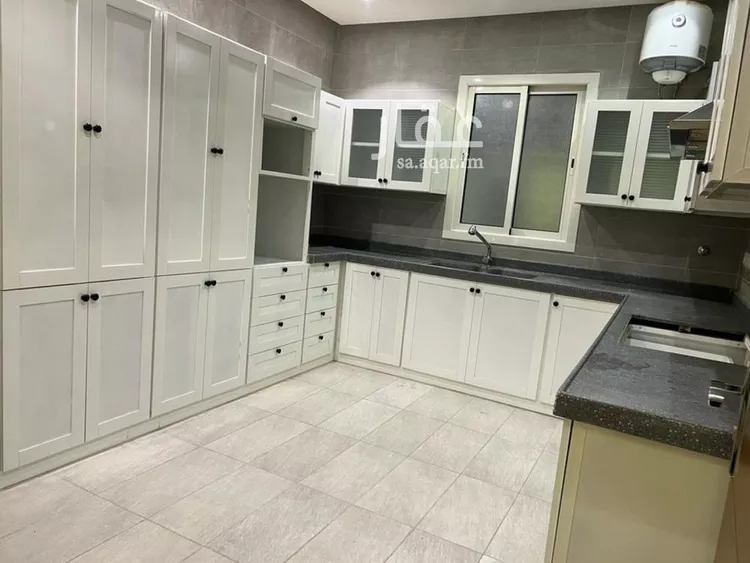 شقة للإيجار في حي العارض, مدينة الرياض, منطقة الرياض