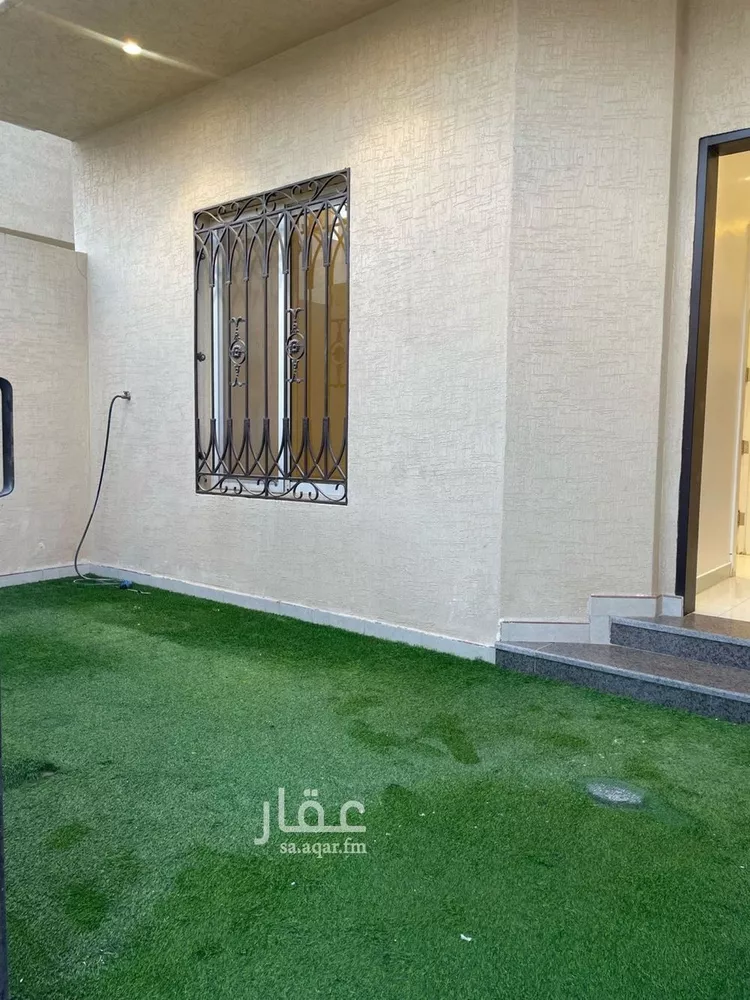 شقة للإيجار في شارع أبي الفتوح بن علي, حي العارض, مدينة الرياض, منطقة الرياض صورة 2